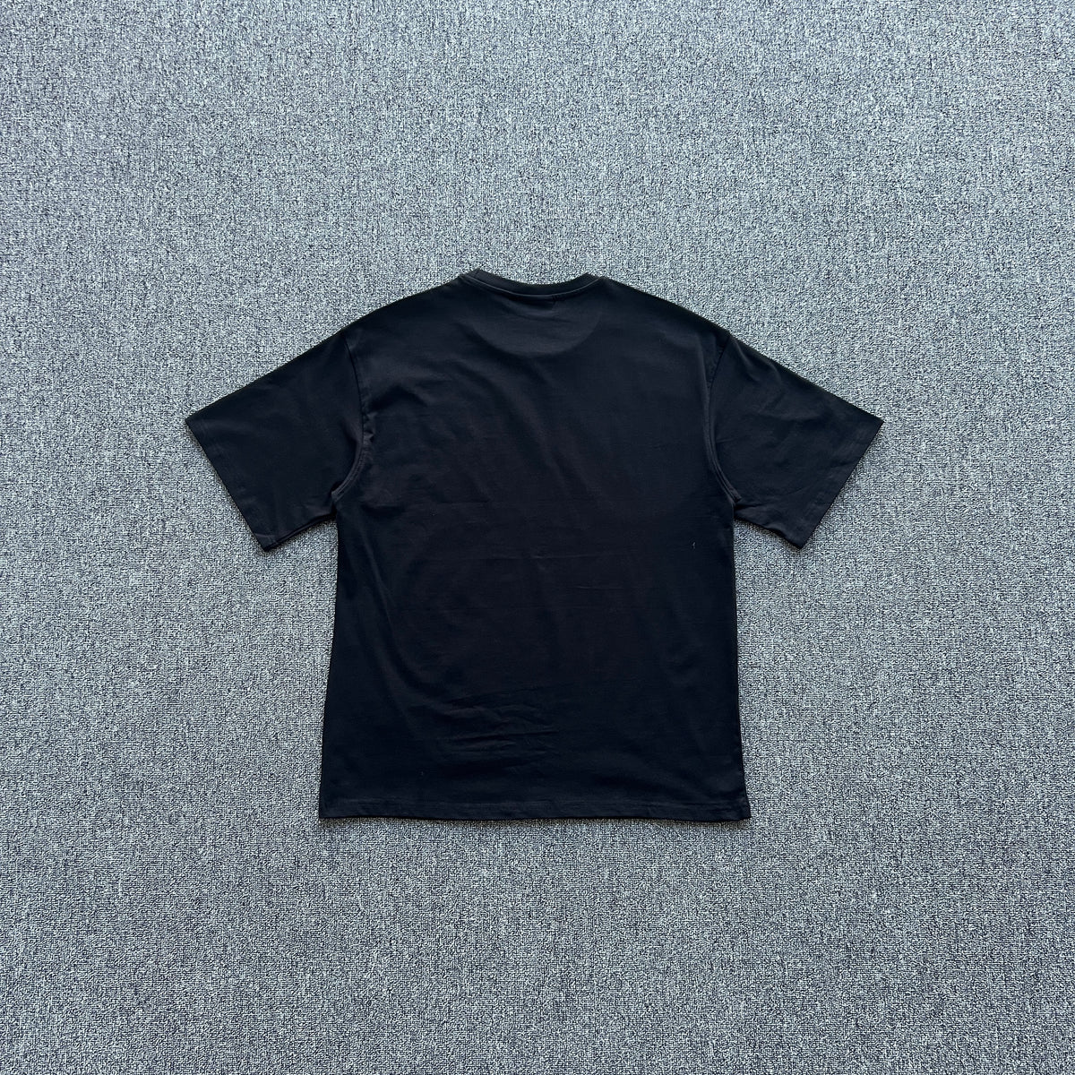 Camisa Syna World “Watch Black Rose”