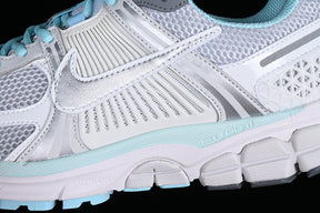 Vomero 5 “Ocean Bliss"