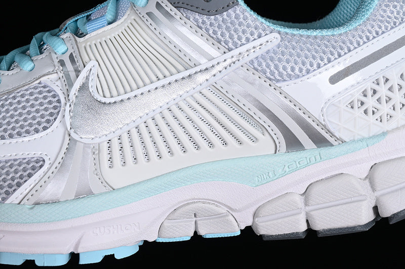 Vomero 5 “Ocean Bliss"