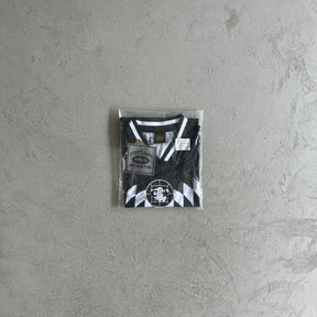 Camisa Corteiz ”Club America Jersey”