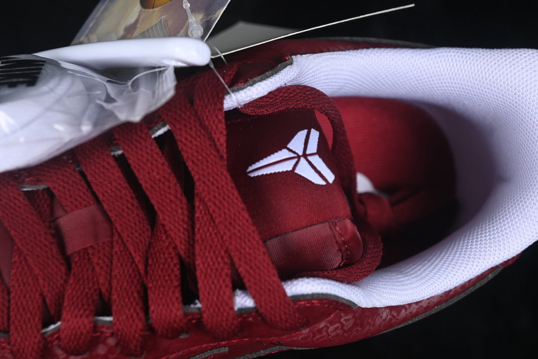 Air force 1 x Kobe Bryant “Forever Lower Merion Away”