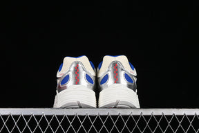 Nike P-6000 “China Space Exploration”