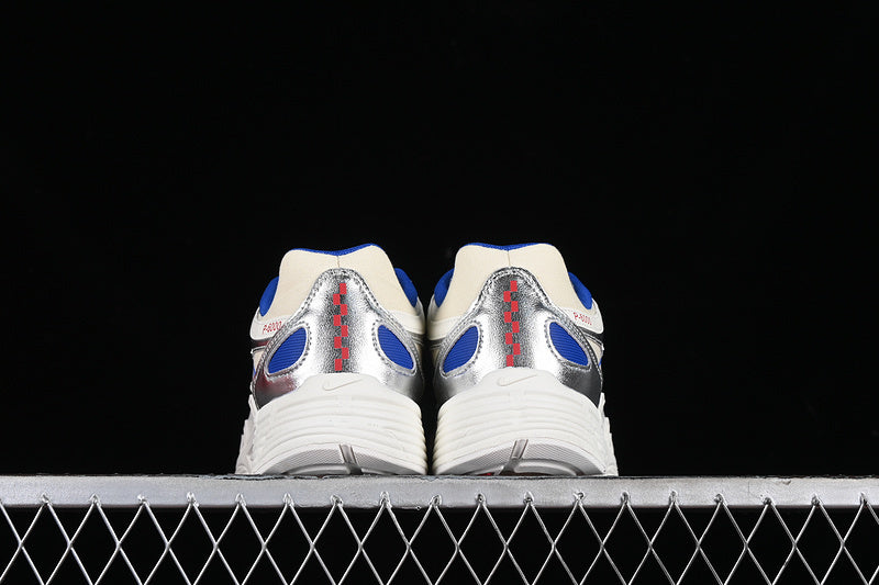 Nike P-6000 “China Space Exploration”
