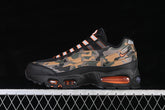 Air max 95 “Green Camo”