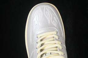 Air force 1 “Mexico”