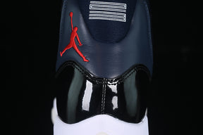 Air Jordan 11  ”Midnight Navy”