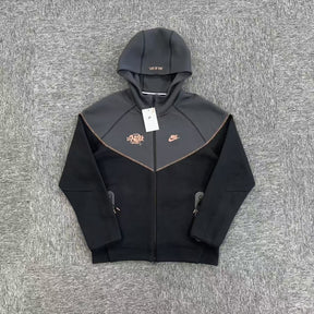 Conjunto Syna World x Nike