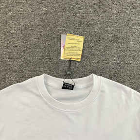 Camisa Corteiz “Sweet Souet” ( Branca )