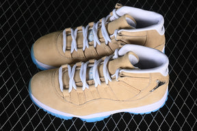 Air Jordan 11  “H-Twon”
