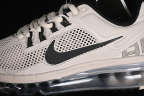 Air max 2013 “Light Bone”