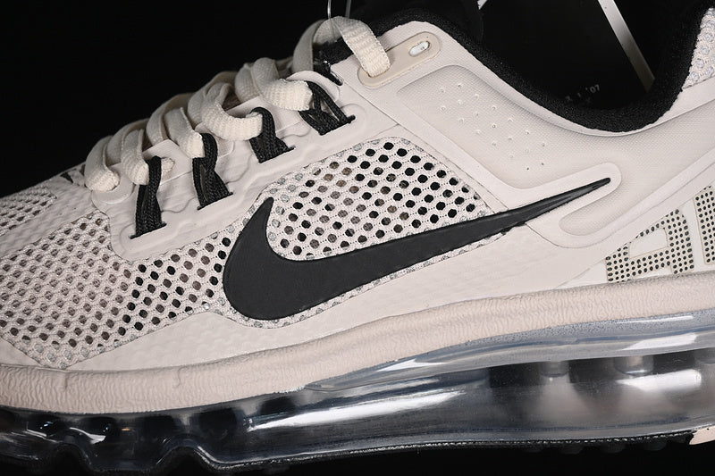 Air max 2013 “Light Bone”