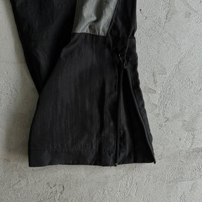 Conjunto Trapstar “Irogate”