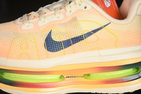 Nike Vomero “Premium Alabaster”