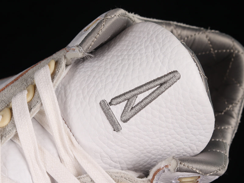 Air Jordan 3 x A Ma Maniére