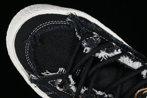 Adidas Campus x Song For The Mute