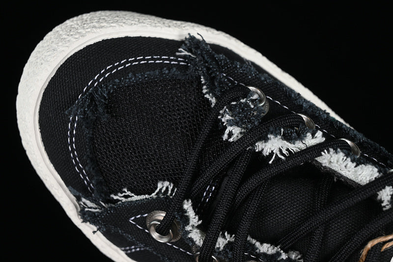 Adidas Campus x Song For The Mute