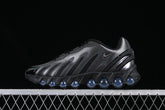 Air Max DN8 “Metallic Dark Grey”