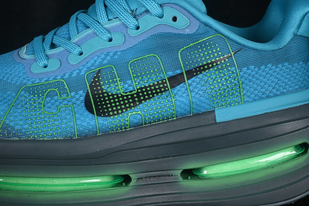 Nike Vomero “Chicago Marathon”