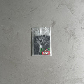 Balaclava Syna World “Reflective”