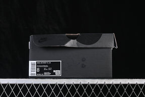 Air max TL x PSG