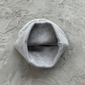 Touca Broken Planet “Beanie” ( Cinza )