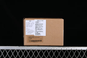 Golden Goose Super Star “Silver Pink”