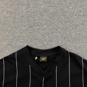 Camisa Corteiz “Website Football”