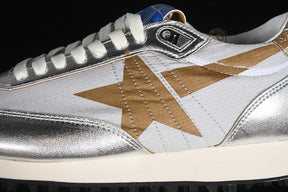 Golden Goose “Marathon Brown”