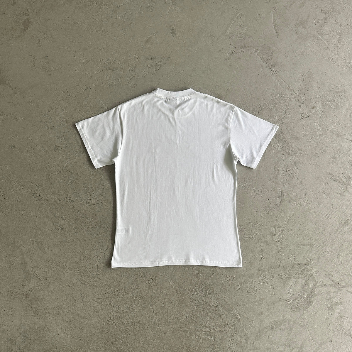 Camisa Corteiz ”Euros”