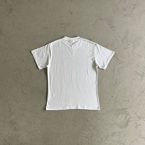 Camisa Corteiz ”Euros”