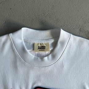 Camisa Broken Planet “Forever Yours”