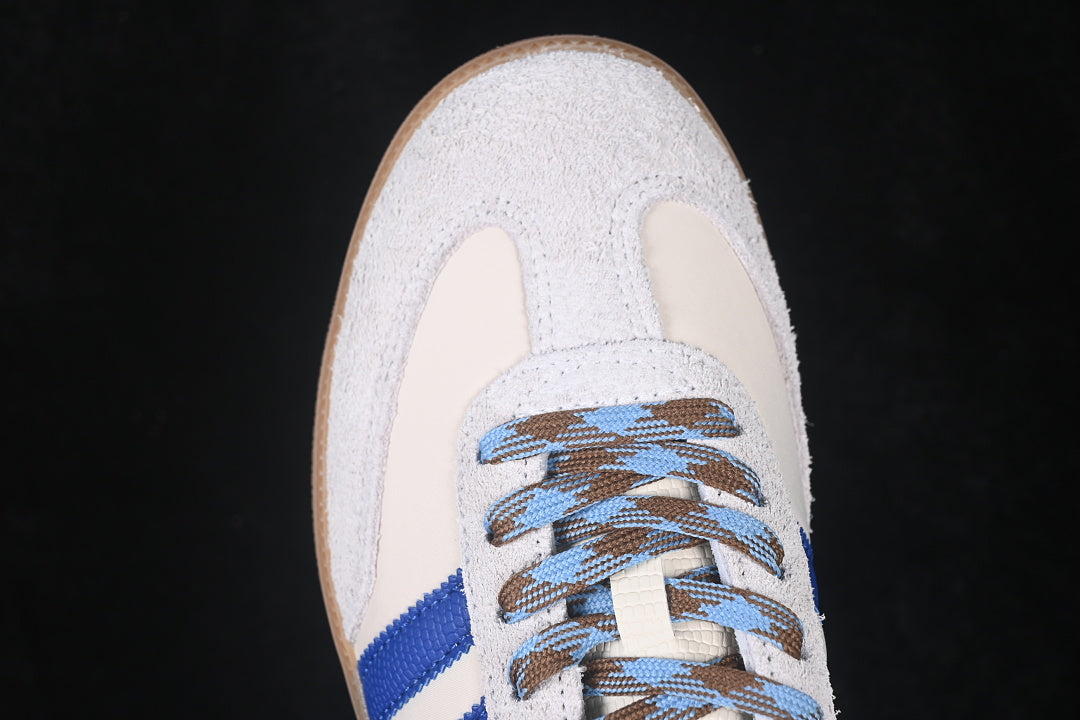 Adidas Samba x Wales Bonner