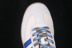Adidas Samba x Wales Bonner