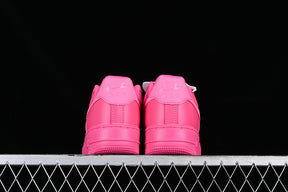 Air Force 1 ( Rosa )