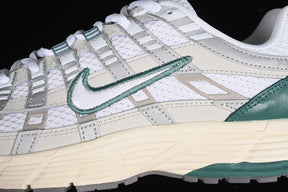 Nike P-6000 “Premium Light Bone”