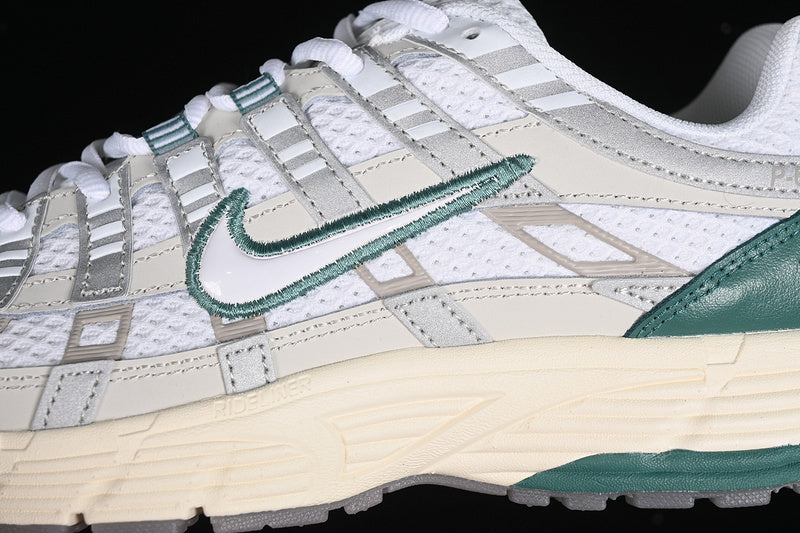 Nike P-6000 “Premium Light Bone”