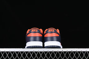 Dunk “Champ Colors”