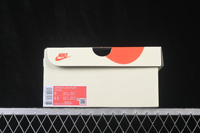 Air force 1 x Stussy “Fóssil”
