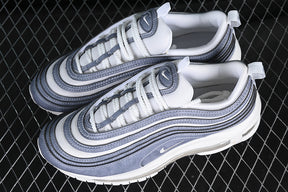 Air max 97 x Comme des Garçons