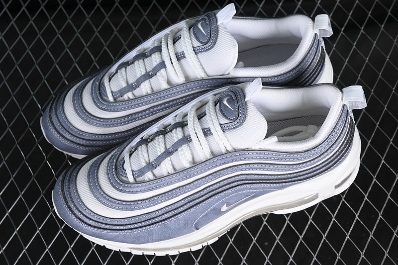 Air max 97 x Comme des Garçons