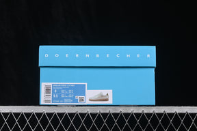 Air force 1 “Doernbecher”