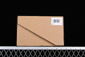 Yeezy Foam Runner “MX Clinder”