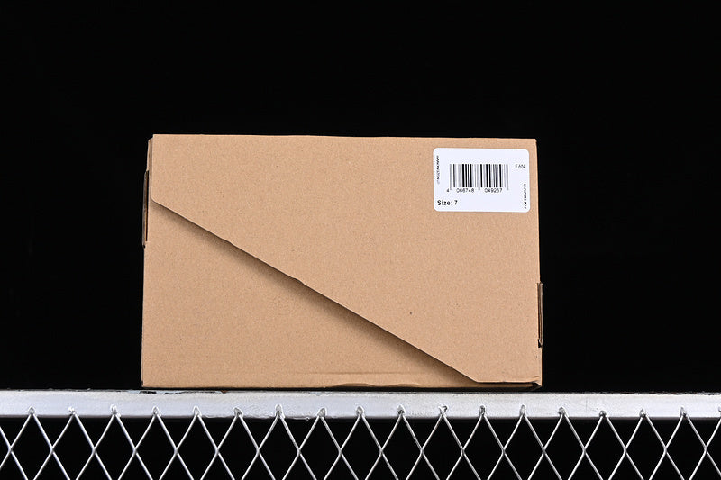 Yeezy Foam Runner “MX Clinder”