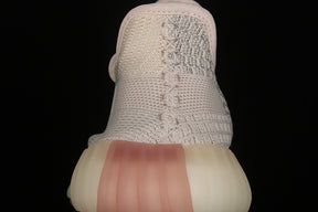 Yeezy 350 V2 “Citrin”