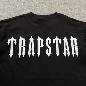 Camisa Trapstar ”Explosive”