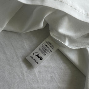 Camisa Corteiz ”Euros”