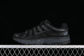 Nike P-6000 “Anthracite”