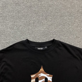 Camisa Trapstar ”Scars”