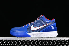 Nike Kobe 4 “Protro Philly”