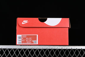 Air max 90 “Light Smoke Grey”